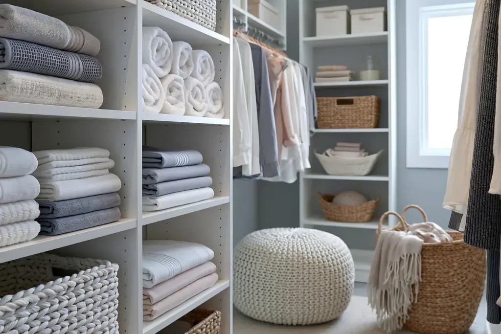 How to Choose the Right Clutter Organizer NYC for Your Home