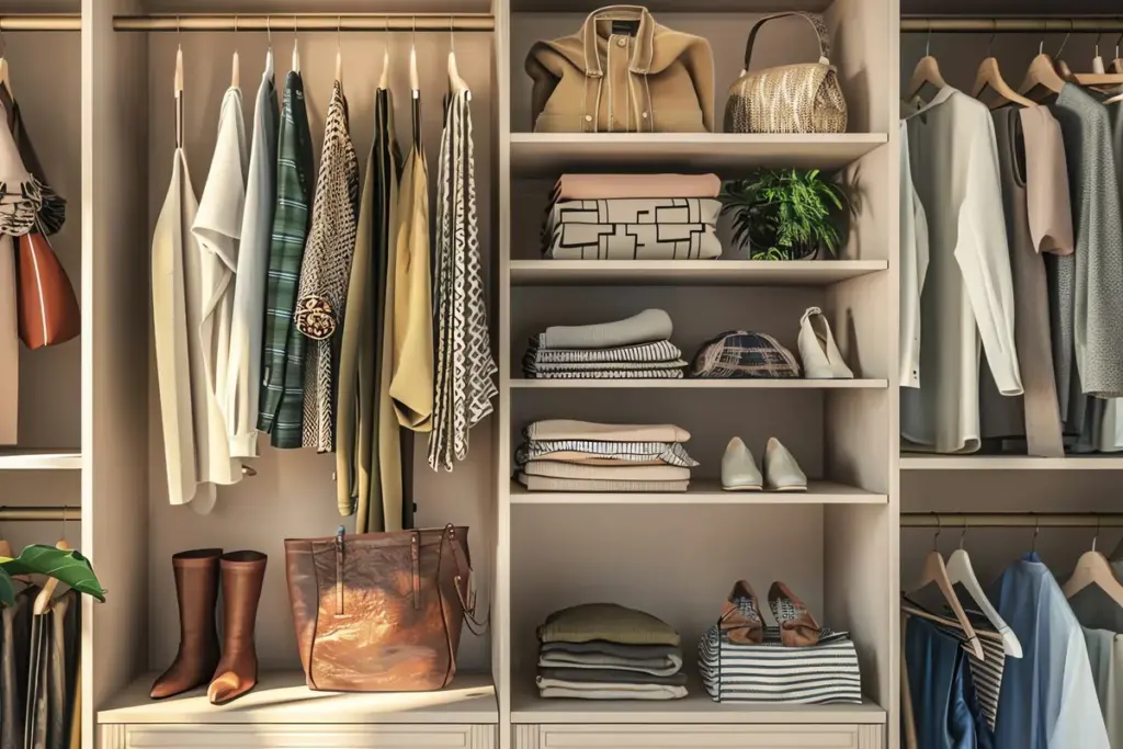 How a Clutter Organizer NYC Can Help You Utilize Your Apartment Space