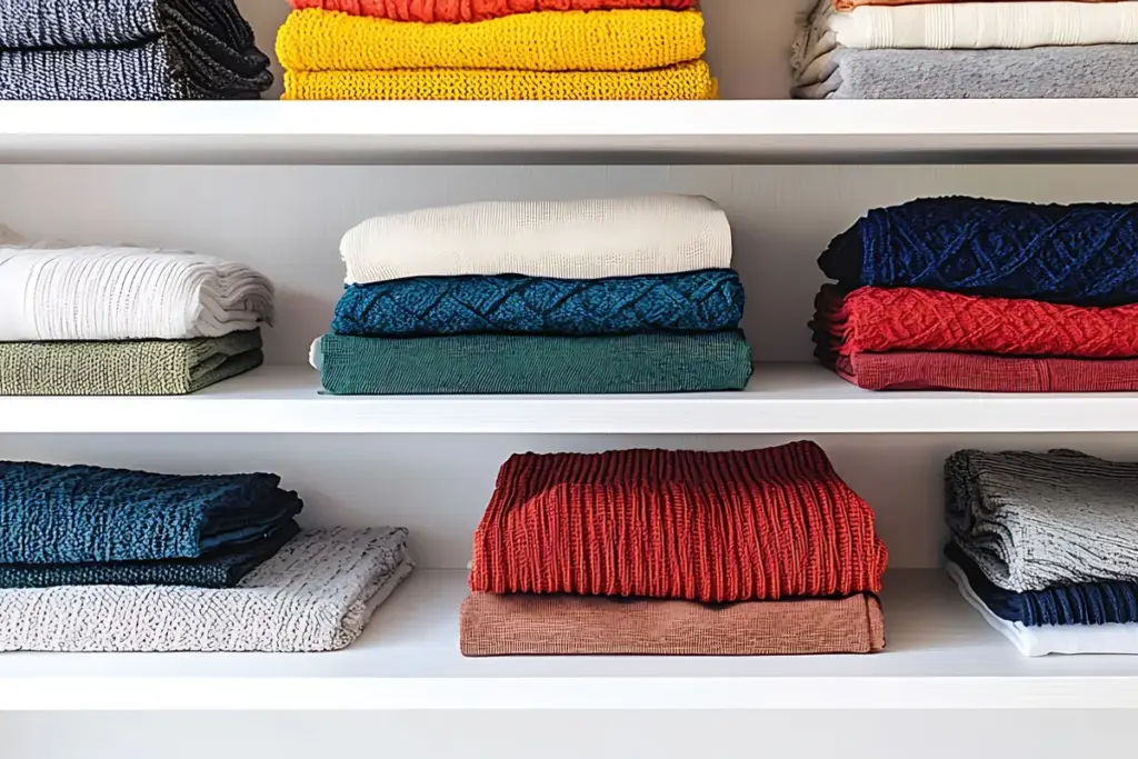 Is Your Home Really Organized? How a Clutter Organizer NYC Can Spot Overlooked Mess
